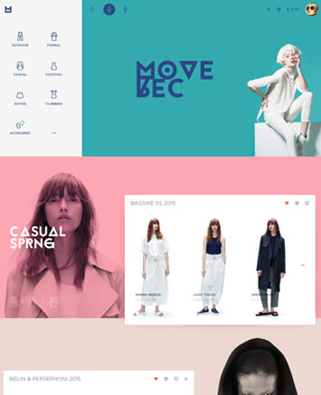 云呼网页版app